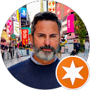 Terrence Karner profile picture