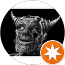 Snajper 21 profile picture