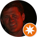 Kenneth Quindel JR profile picture
