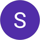 Shelly Sawyer profile picture