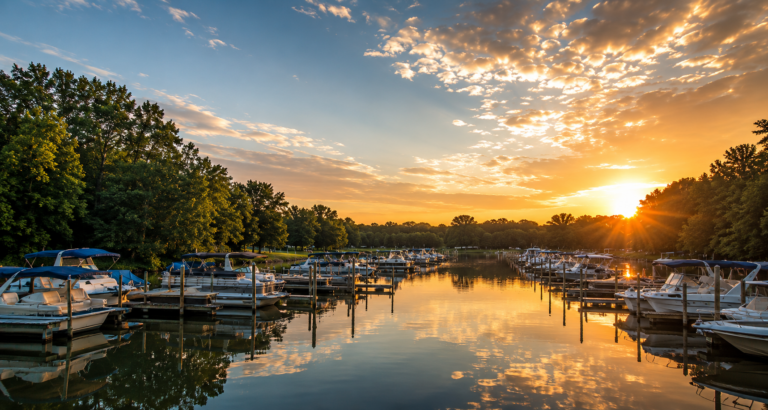Porthole Marina-image 1